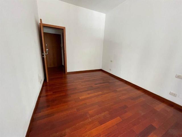 Appartamento in affitto a Sant'Antonio, Piemonte