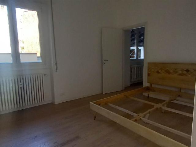 Appartamento in affitto a Sotto Il Monte Giovanni, Lombardia