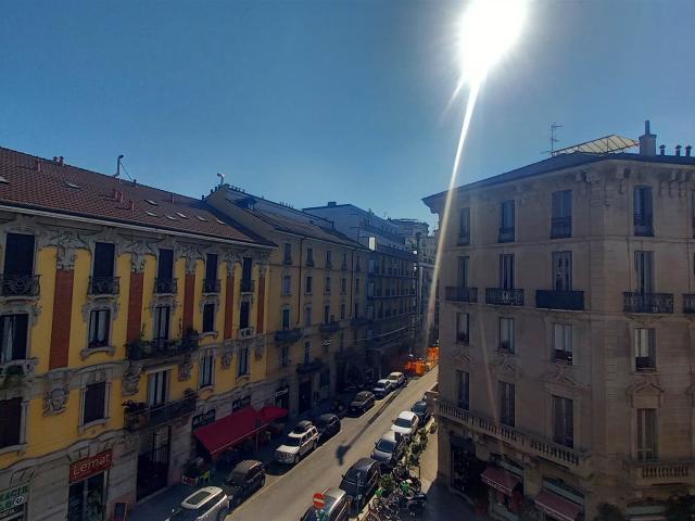 Appartamento in affitto a Sant'Antonio, Piemonte
