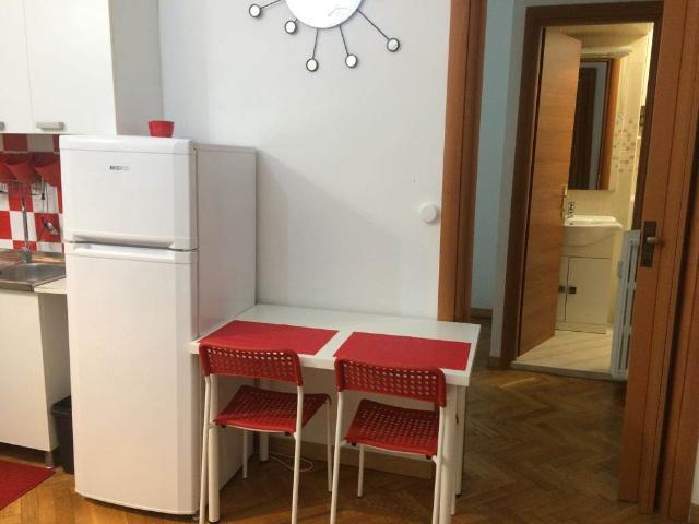 Appartamento in affitto a Sotto Il Monte Giovanni, Lombardia