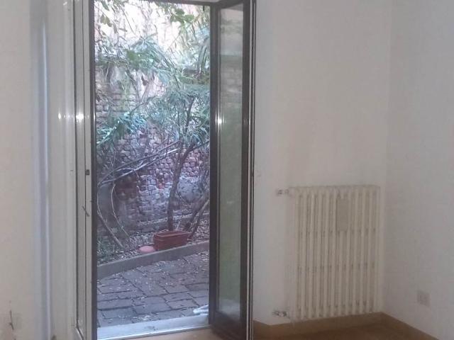 Appartamento in affitto a Municipio 3, Milano
