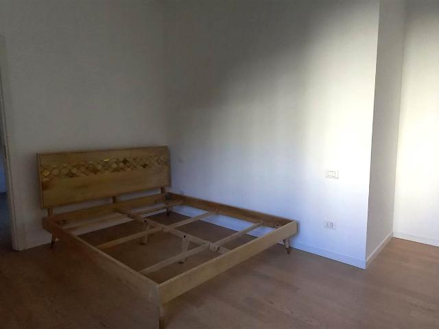 Appartamento in affitto a Sotto Il Monte Giovanni, Lombardia