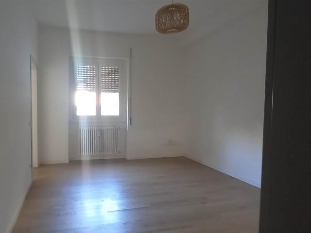 Appartamento in affitto a Sotto Il Monte Giovanni, Lombardia