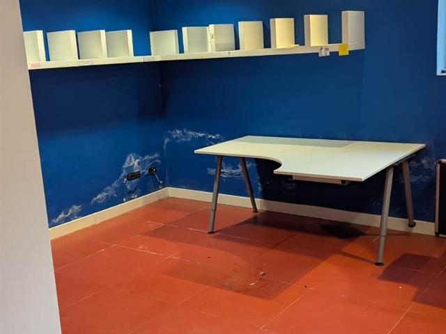 Appartamento in affitto a Porto-Saragozza, Bologna