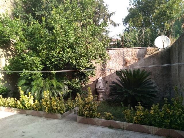 Appartamento in affitto a Mezzano, Caserta