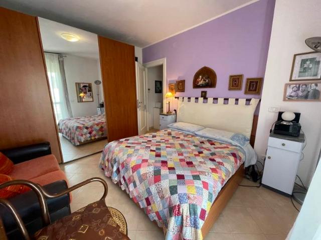 Appartamento in affitto a Puntone di Scarlino, Scarlino