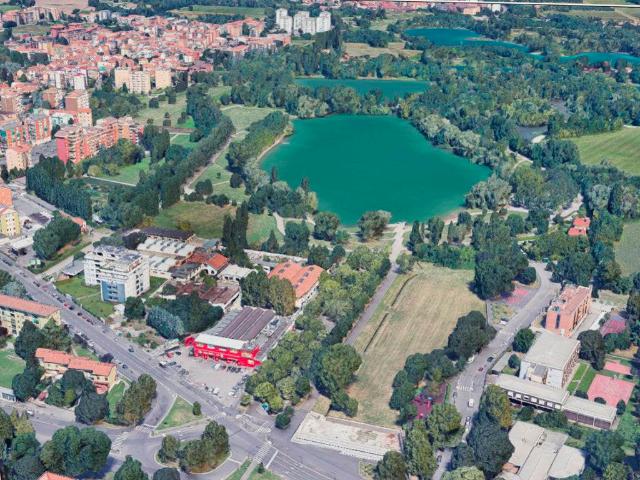 Appartamento in affitto a Municipio 7, Milano