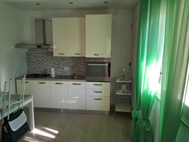 Appartamento in affitto a Acireale, Sicilia
