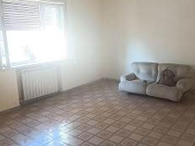 Appartamento in affitto a Caltanissetta, Sicilia