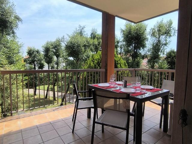 Appartamento in affitto a Melegnano, Lombardia