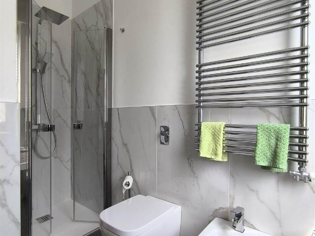 Appartamento in affitto a Melegnano, Milano