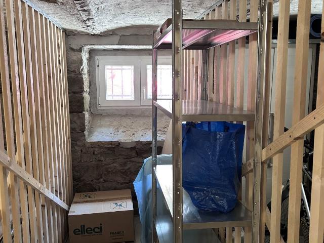 Appartamento in affitto a Opicina / Opčine, Villa Opicina