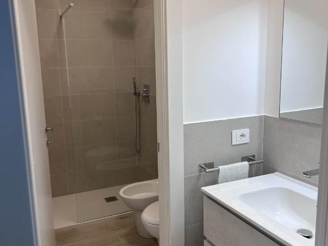 Appartamento in affitto a Opicina / Opčine, Villa Opicina