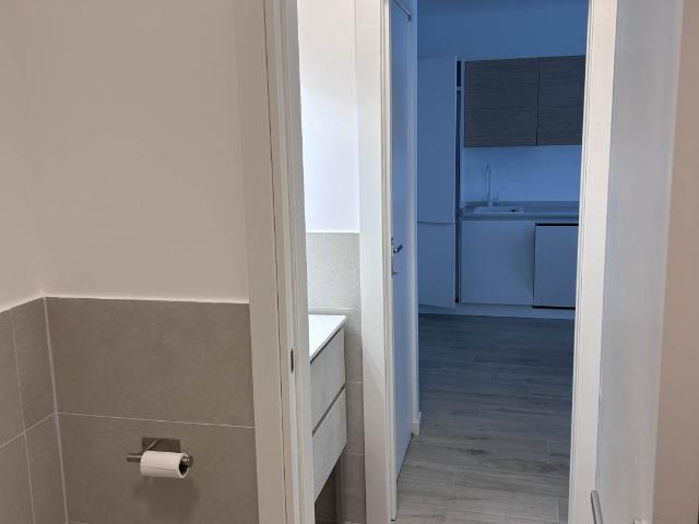 Appartamento in affitto a Opicina / Opčine, Villa Opicina