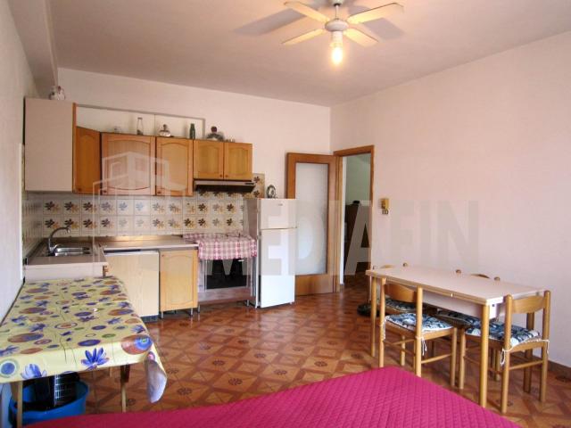 Appartamento in affitto a Corigliano-Rossano, Calabria