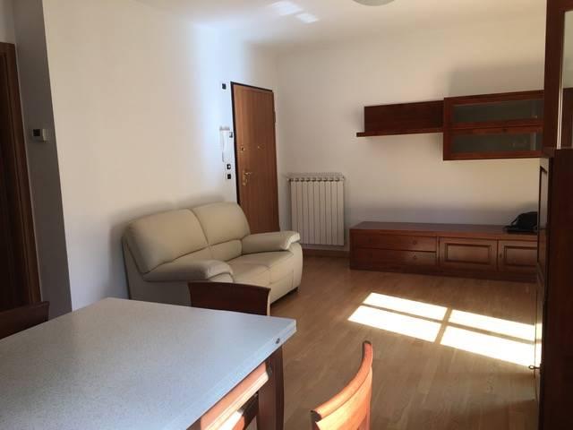 Appartamento in affitto a San Giovanni-Chiadino-Rozzol, Villa Opicina