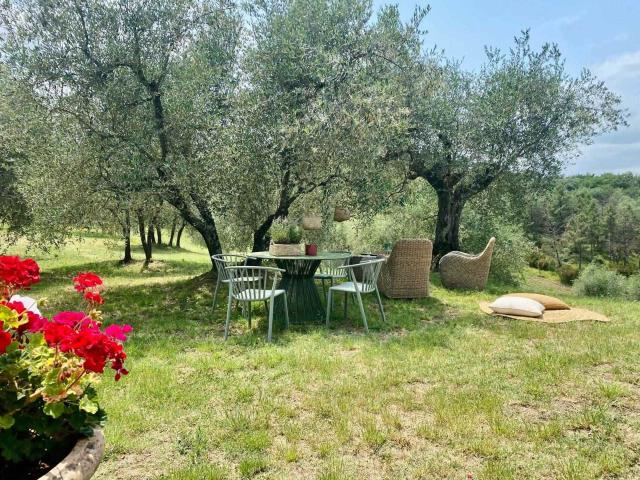 Appartamento in affitto a Vigliano, Scandicci