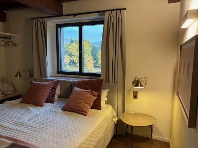 Appartamento in affitto a Quartiere 2, Firenze