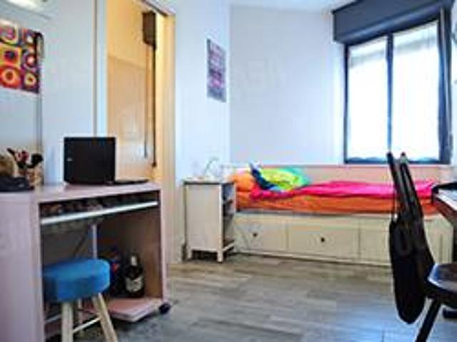Appartamento in affitto a San Rocco, Piemonte