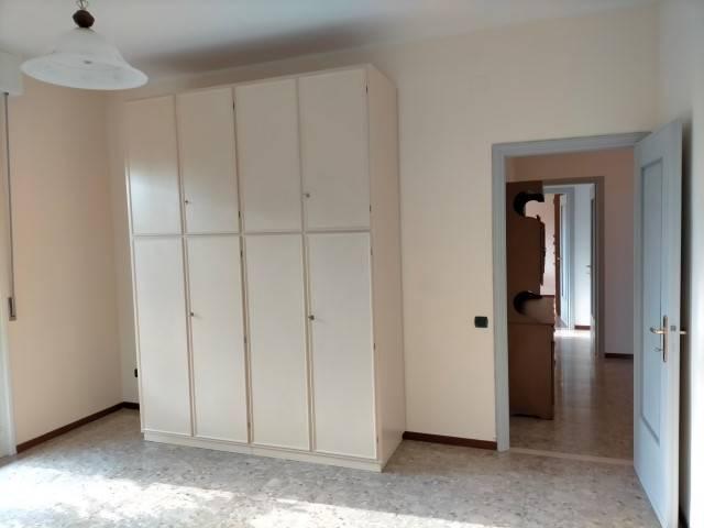 Appartamento in affitto a San Lazzaro, Sorbolo