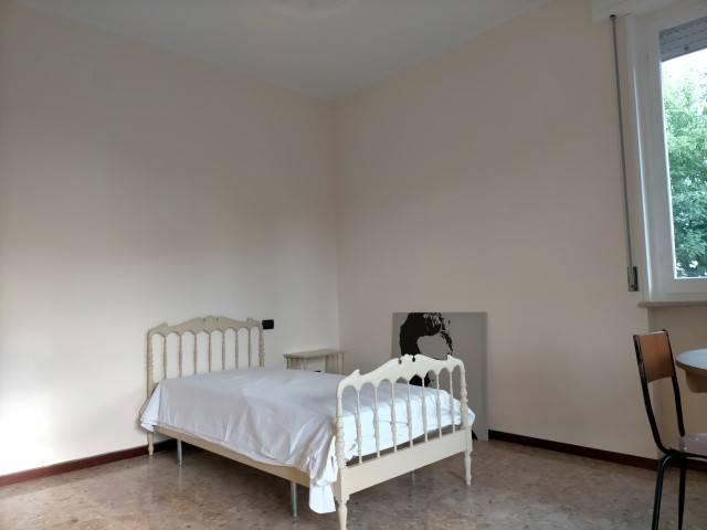 Appartamento in affitto a San Lazzaro, Sorbolo
