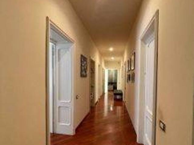 Appartamento in affitto a Sotto Il Monte Giovanni, Lombardia