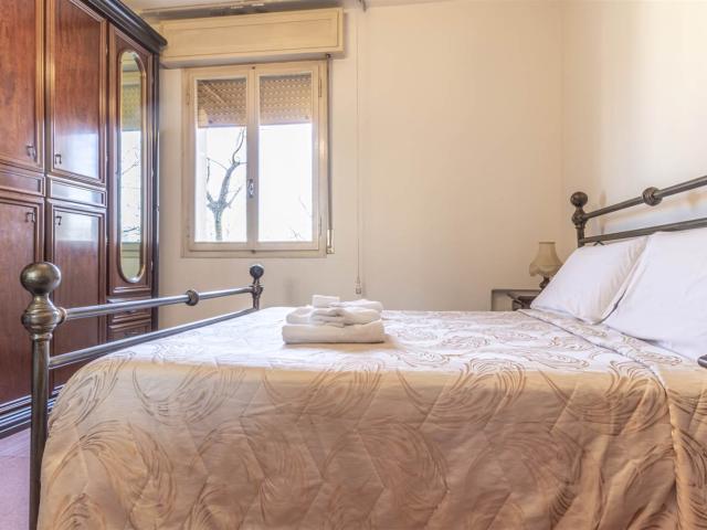 Appartamento in affitto a Centro Storico, Modena