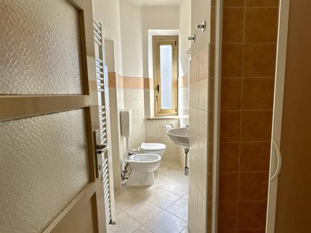 Appartamento in affitto a San Giovanni-Chiadino-Rozzol, Villa Opicina