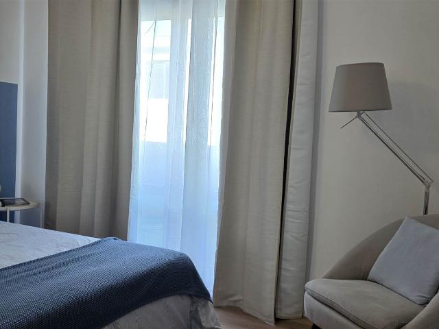 Appartamento in affitto a Livorno, Toscana