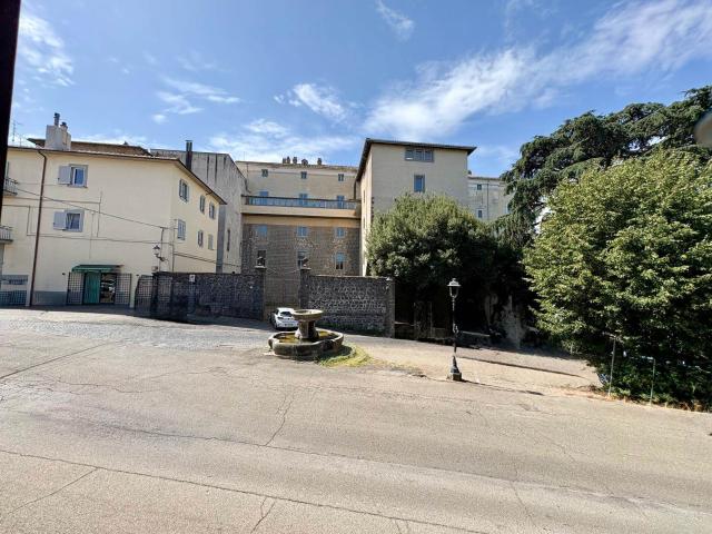 Appartamento in affitto a Viterbo, Lazio