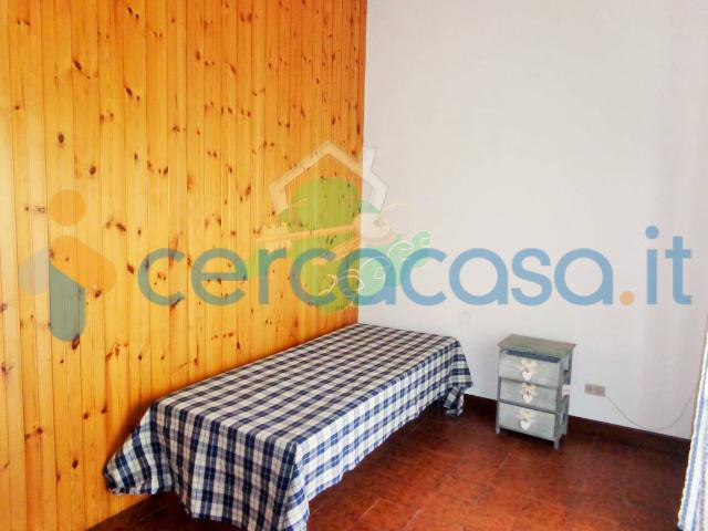 Appartamento in affitto a Puglia, Foggia