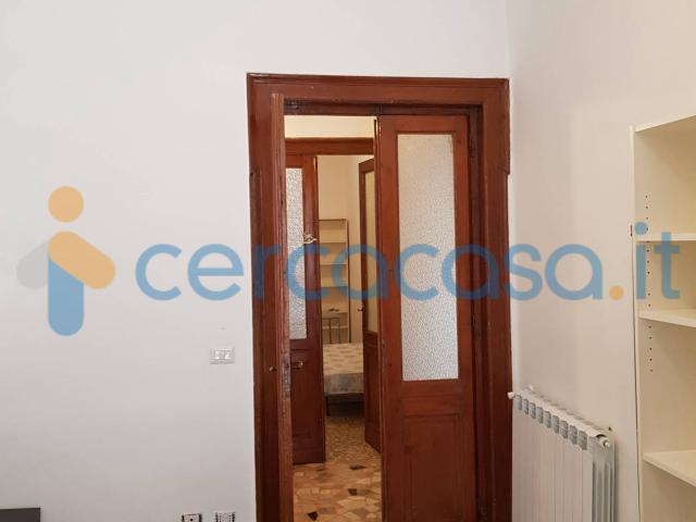 Appartamento in affitto a Circoscrizione 3, Piemonte