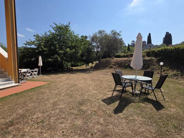 Appartamento in affitto a Santa Caterina, Sarzana