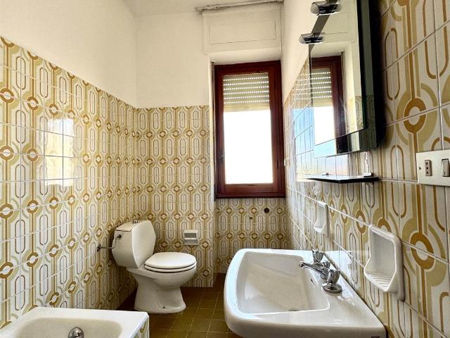 Appartamento in affitto a Prato, Toscana