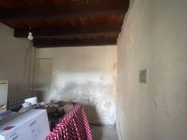 Appartamento in affitto a Unione dell'Appennino Bolognese, San Benedetto Val Di Sambro