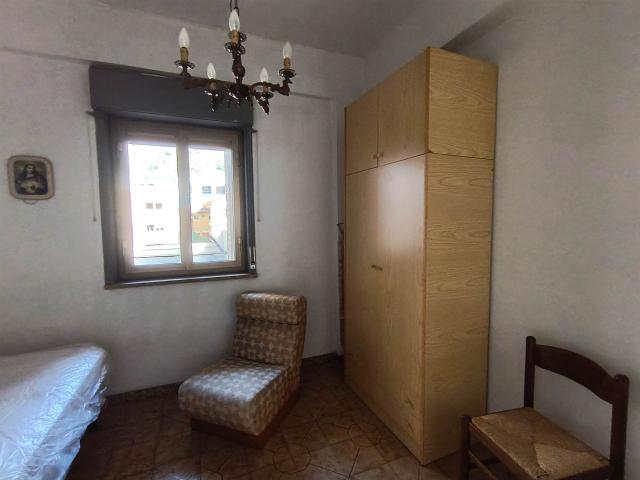 Appartamento in affitto a V Circoscrizione, Messina