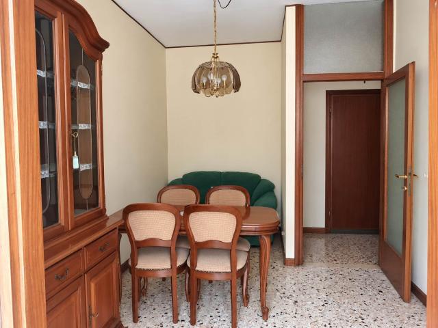 Appartamento in affitto a Colognola, Casazza