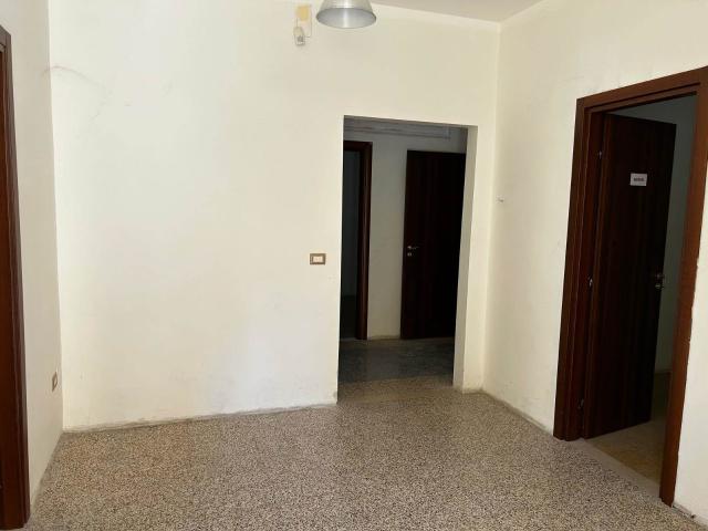Appartamento in affitto a San Rocco, Potenza
