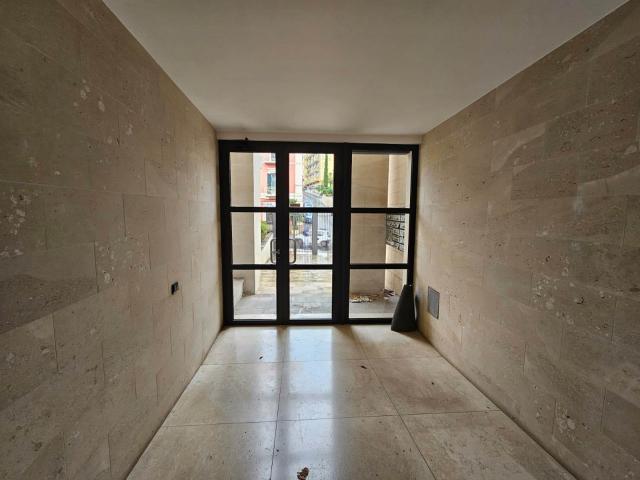 Appartamento in affitto a Puglia, Taranto