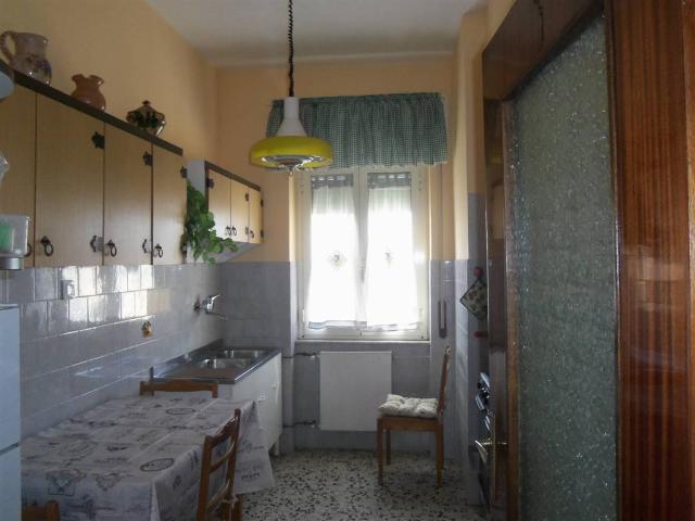Appartamento in affitto a Villanova, Viterbo
