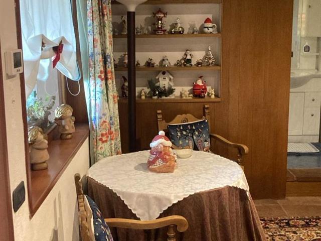 Appartamento in affitto a Settignano, Firenze
