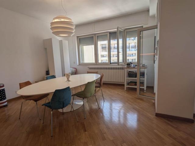 Appartamento in affitto a Puglia, Taranto