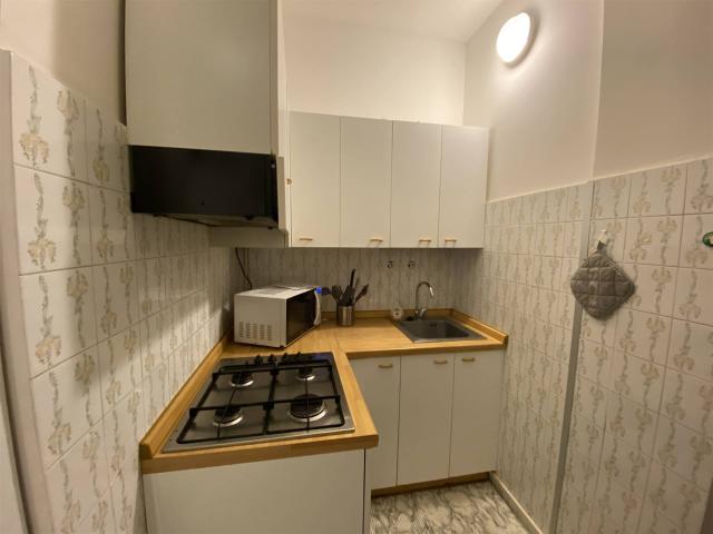 Appartamento in affitto a Sottomarina, Chioggia