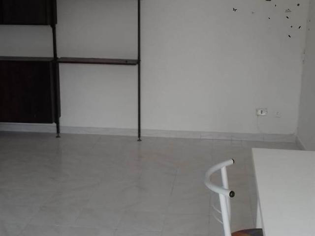 Appartamento in affitto a Calabria, Reggio Calabria