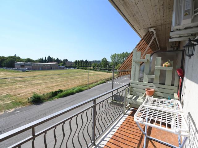 Appartamento in affitto a Unione dei comuni del Distretto Ceramico, Fiorano Modenese