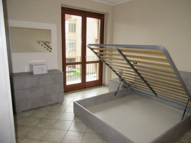 Appartamento in affitto a Piemonte, Alessandria