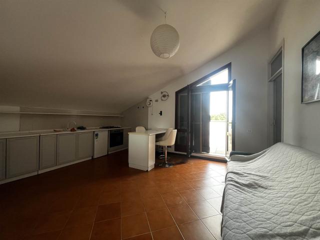 Appartamento in affitto a Valletta Valsecchi, San Giorgio Di Mantova