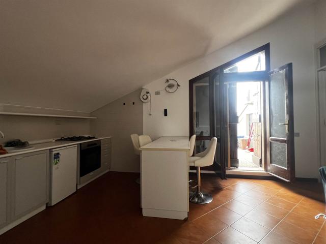 Appartamento in affitto a Valletta Valsecchi, San Giorgio Di Mantova