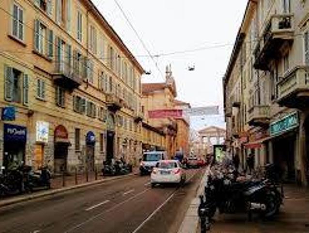 Appartamento in affitto a Villaggio Larco, Sotto il Monte Giovanni XXIII