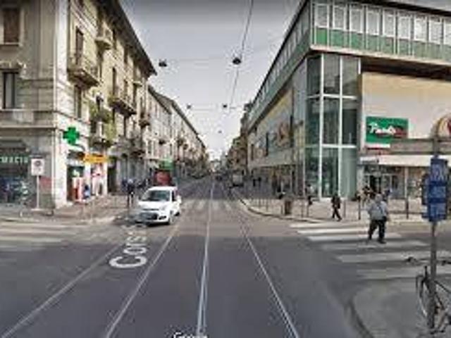 Appartamento in affitto a Sotto Il Monte Giovanni, Lombardia